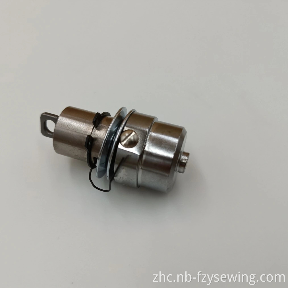 JUKI LK-1900A JUKI LK-1900A